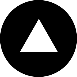 creatorscale.app favicon